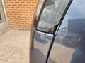 Opel Meriva 1.6-16V Temptation Airco! Bj:2008 NAP! Grijs - thumbnail 23