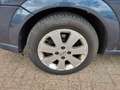 Opel Meriva 1.6-16V Temptation Airco! Bj:2008 NAP! Grijs - thumbnail 12