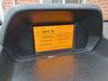 Opel Meriva 1.6-16V Temptation Airco! Bj:2008 NAP! Grijs - thumbnail 17