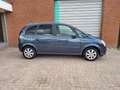 Opel Meriva 1.6-16V Temptation Airco! Bj:2008 NAP! Grijs - thumbnail 21