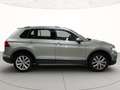 Volkswagen Tiguan 2.0 tsi advanced 4motion 180cv dsg Gris - thumbnail 6