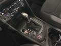 Volkswagen Tiguan 2.0 tsi advanced 4motion 180cv dsg Gris - thumbnail 16