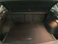 Volkswagen Tiguan 2.0 tsi advanced 4motion 180cv dsg Gris - thumbnail 9