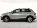 Volkswagen Tiguan 2.0 tsi advanced 4motion 180cv dsg Gris - thumbnail 2