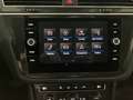 Volkswagen Tiguan 2.0 tsi advanced 4motion 180cv dsg Gris - thumbnail 15