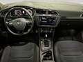 Volkswagen Tiguan 2.0 tsi advanced 4motion 180cv dsg Gris - thumbnail 11