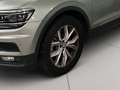 Volkswagen Tiguan 2.0 tsi advanced 4motion 180cv dsg Gris - thumbnail 8