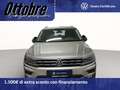 Volkswagen Tiguan 2.0 tsi advanced 4motion 180cv dsg Grijs - thumbnail 4