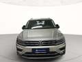 Volkswagen Tiguan 2.0 tsi advanced 4motion 180cv dsg Gris - thumbnail 4