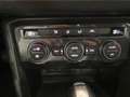 Volkswagen Tiguan 2.0 tsi advanced 4motion 180cv dsg Gris - thumbnail 17
