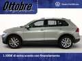 Volkswagen Tiguan 2.0 tsi advanced 4motion 180cv dsg Grijs - thumbnail 2