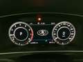 Volkswagen Tiguan 2.0 tsi advanced 4motion 180cv dsg Gris - thumbnail 12