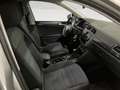 Volkswagen Tiguan 2.0 tsi advanced 4motion 180cv dsg Gris - thumbnail 13