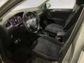 Volkswagen Tiguan 2.0 tsi advanced 4motion 180cv dsg Gris - thumbnail 10