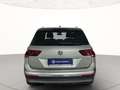 Volkswagen Tiguan 2.0 tsi advanced 4motion 180cv dsg Gris - thumbnail 5