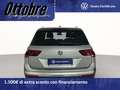 Volkswagen Tiguan 2.0 tsi advanced 4motion 180cv dsg Grijs - thumbnail 5