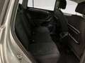Volkswagen Tiguan 2.0 tsi advanced 4motion 180cv dsg Gris - thumbnail 14