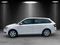 Skoda Fabia Combi Ambition 1.0 TSI/PDC/DAB/NAVI/CLIMA/ Weiß - thumbnail 2