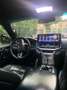Toyota Land Cruiser SW MC V8 4.5 D-4D 7pl Lounge - thumbnail 11