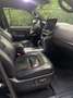 Toyota Land Cruiser SW MC V8 4.5 D-4D 7pl Lounge - thumbnail 10