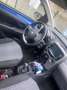 Peugeot 108 Bleu - thumbnail 6