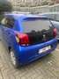 Peugeot 108 Bleu - thumbnail 2