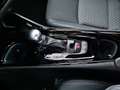 Toyota C-HR 1,8 Hybrid C-LUB CVT Argent - thumbnail 14