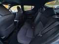 Toyota C-HR 1,8 Hybrid C-LUB CVT Argent - thumbnail 7