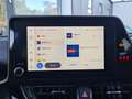 Toyota C-HR 1,8 Hybrid C-LUB CVT Argent - thumbnail 11