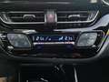 Toyota C-HR 1,8 Hybrid C-LUB CVT Argent - thumbnail 13