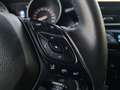 Toyota C-HR 1,8 Hybrid C-LUB CVT Argent - thumbnail 10