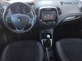 Renault Captur TCe Energy Zen 66kW Beige - thumbnail 5