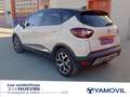 Renault Captur TCe Energy Zen 66kW Beige - thumbnail 4
