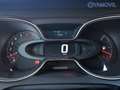 Renault Captur TCe Energy Zen 66kW Beige - thumbnail 6