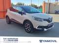Renault Captur TCe Energy Zen 66kW Beige - thumbnail 3