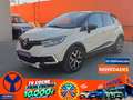 Renault Captur TCe Energy Zen 66kW Beige - thumbnail 1