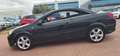 Opel Astra Descapotable Manual de 2 Puertas Schwarz - thumbnail 2