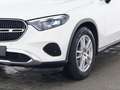 Mercedes-Benz GLC 220 d 4M Avantgarde/Digital/360°K/Burmester/ Weiß - thumbnail 3