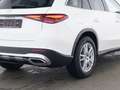Mercedes-Benz GLC 220 d 4M Avantgarde/Digital/360°K/Burmester/ Weiß - thumbnail 9