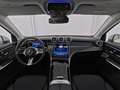 Mercedes-Benz GLC 220 d 4M Avantgarde/Digital/360°K/Burmester/ Weiß - thumbnail 6
