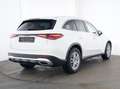 Mercedes-Benz GLC 220 d 4M Avantgarde/Digital/360°K/Burmester/ Weiß - thumbnail 2