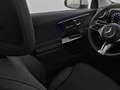 Mercedes-Benz GLC 220 d 4M Avantgarde/Digital/360°K/Burmester/ Weiß - thumbnail 8