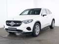 Mercedes-Benz GLC 220 d 4M Avantgarde/Digital/360°K/Burmester/ Weiß - thumbnail 1