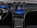 Mercedes-Benz GLC 220 d 4M Avantgarde/Digital/360°K/Burmester/ Weiß - thumbnail 4