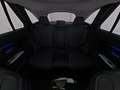 Mercedes-Benz GLC 220 d 4M Avantgarde/Digital/360°K/Burmester/ Weiß - thumbnail 7
