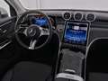 Mercedes-Benz GLC 220 d 4M Avantgarde/Digital/360°K/Burmester/ Weiß - thumbnail 5