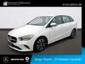 Mercedes-Benz B 180 *Rückfahrkamera*MBUX*Navi*DAB*7G*SHZ* - thumbnail 1