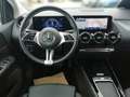 Mercedes-Benz B 180 *Rückfahrkamera*MBUX*Navi*DAB*7G*SHZ* - thumbnail 10
