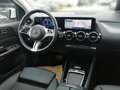 Mercedes-Benz B 180 *Rückfahrkamera*MBUX*Navi*DAB*7G*SHZ* - thumbnail 9