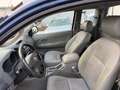 Toyota Hilux X-tra Cab City 4WD 2,5 D-4D 120 Bleu - thumbnail 7